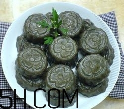 什么是雞矢藤？雞矢藤的功效與作用是什么？