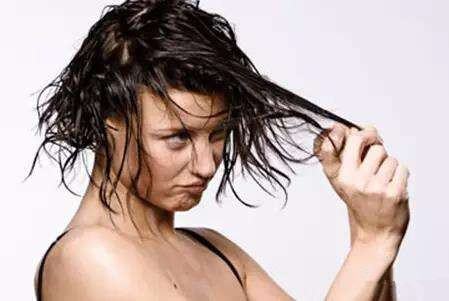 孩子長虱子是怎么回事？孩子長虱子該怎么辦？