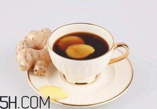淋雨感冒屬于哪種感冒？感冒有分哪些類型呢？