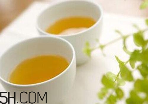 淋雨感冒屬于哪種感冒？感冒有分哪些類型呢？