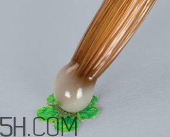 美甲要隔多長時(shí)間才做一次？自制美甲教程