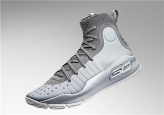 under armour curry 4 more buckets發(fā)售時(shí)間_多少錢？