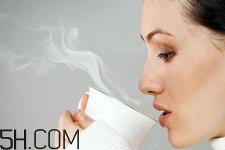 冬天跑步喉嚨不舒服怎么辦？如何消除冬天跑步喉嚨不適感？