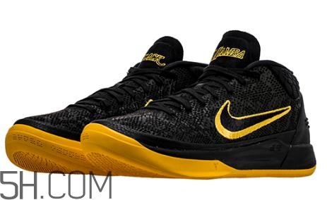 nike kobe ad city edition發(fā)售時間_多少錢？