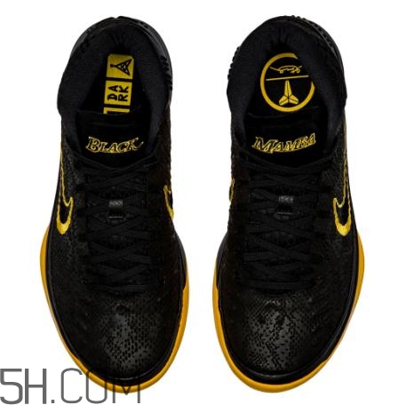 nike kobe ad city edition發(fā)售時間_多少錢？