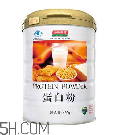 蛋白質(zhì)粉會長肌肉嗎？減肥可以喝蛋白質(zhì)粉嗎？