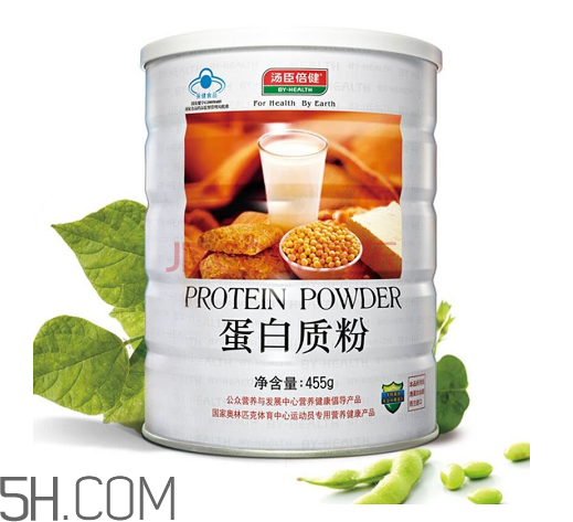 蛋白質(zhì)粉會長肌肉嗎？減肥可以喝蛋白質(zhì)粉嗎？