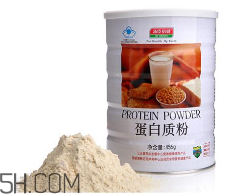 蛋白質(zhì)粉可以做面膜嗎？蛋白質(zhì)粉可以蒸饅頭嗎？