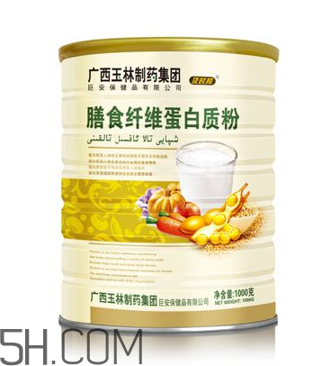 蛋白質(zhì)粉可以做面膜嗎？蛋白質(zhì)粉可以蒸饅頭嗎？