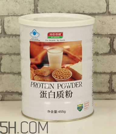 蛋白質(zhì)粉可以做面膜嗎？蛋白質(zhì)粉可以蒸饅頭嗎？