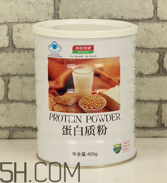 蛋白質(zhì)粉可以和牛奶一起喝嗎？蛋白質(zhì)粉可以用開水泡嗎？