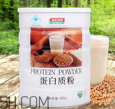 蛋白質(zhì)粉可以和牛奶一起喝嗎？蛋白質(zhì)粉可以用開水泡嗎？