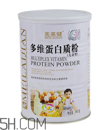 蛋白質(zhì)粉可以和牛奶一起喝嗎？蛋白質(zhì)粉可以用開水泡嗎？