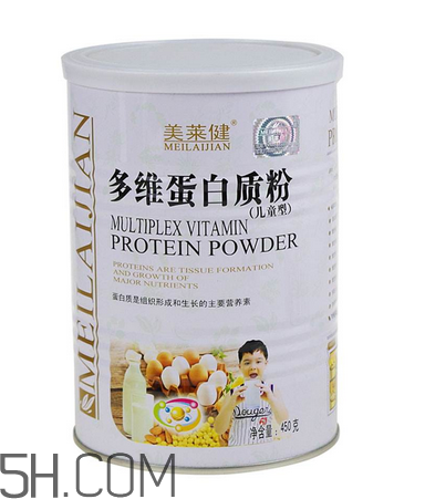 蛋白質(zhì)粉可以長期吃嗎？蛋白質(zhì)粉可以減肥嗎？