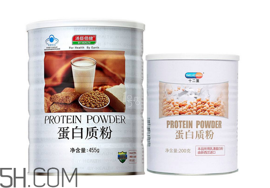 蛋白質(zhì)粉可以長期吃嗎？蛋白質(zhì)粉可以減肥嗎？