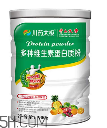 蛋白質(zhì)粉可以長期吃嗎？蛋白質(zhì)粉可以減肥嗎？