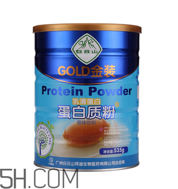 蛋白質(zhì)粉能加糖嗎？蛋白質(zhì)粉多少錢一桶？