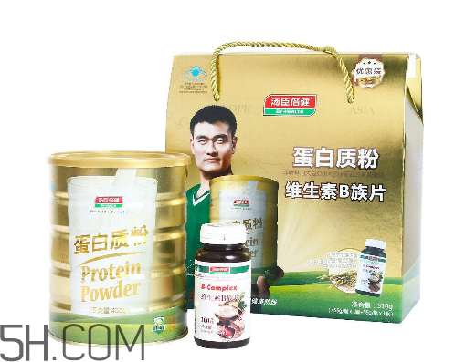 蛋白質(zhì)粉能加糖嗎？蛋白質(zhì)粉多少錢一桶？