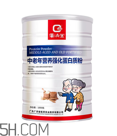 蛋白質(zhì)粉能加糖嗎？蛋白質(zhì)粉多少錢一桶？