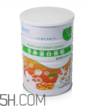 蛋白質(zhì)粉對(duì)胃有好處嗎？蛋白質(zhì)粉對(duì)孕婦的好處