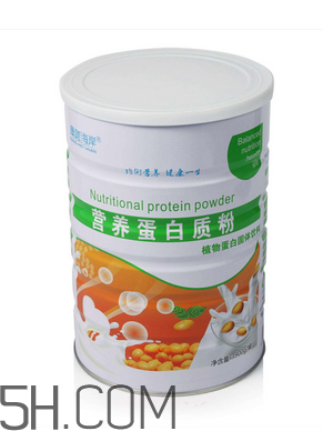 蛋白質(zhì)粉對健身有用嗎？蛋白質(zhì)粉對心臟好嗎？