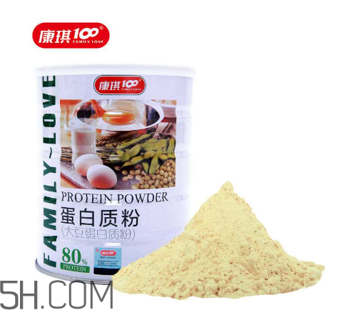 蛋白質(zhì)粉對健身有用嗎？蛋白質(zhì)粉對心臟好嗎？