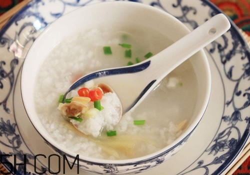 有關(guān)節(jié)炎可以運(yùn)動嗎？關(guān)節(jié)炎患者運(yùn)動需要注意什么？