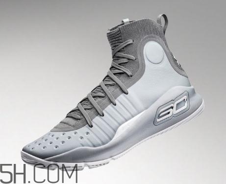under armour curry 4 more buckets發(fā)售時(shí)間_多少錢(qián)？