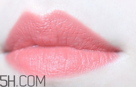 mac vegas volt是什么顏色？mac vegas volt試色