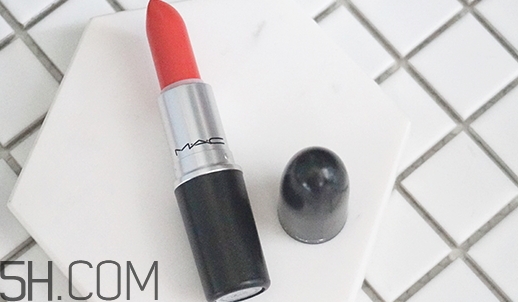mac vegas volt是什么顏色？mac vegas volt試色