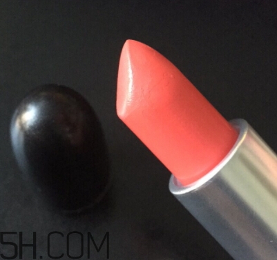 mac vegas volt是什么顏色？mac vegas volt試色