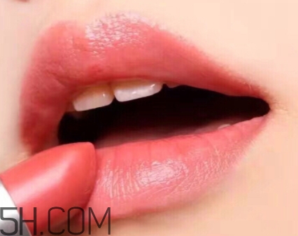 mac vegas volt是什么顏色？mac vegas volt試色