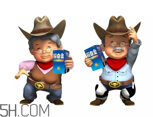 腦白金是液體還是膠囊？腦白金是什么東西？