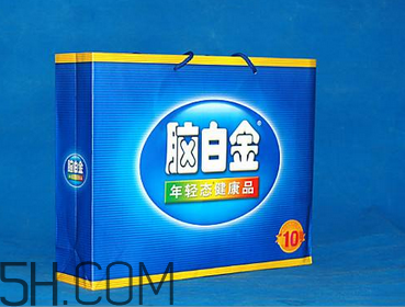 腦白金能治療失眠嗎？腦白金能治便秘嗎？