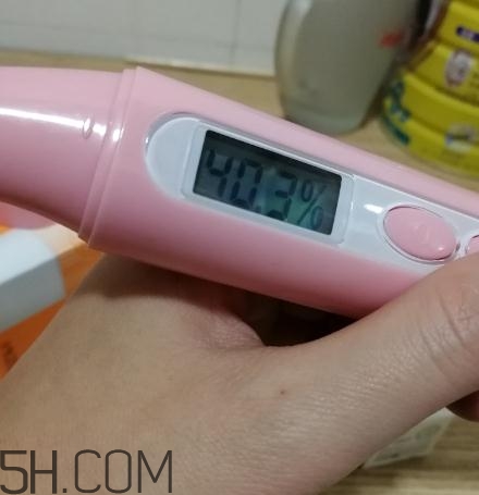 春紀(jì)咖啡煥膚菁華露多少錢？春紀(jì)咖啡煥膚菁華露價(jià)格