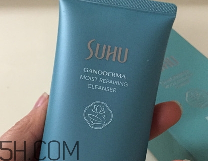 suhu尚惠護(hù)膚品怎么樣？尚惠護(hù)膚品有激素嗎？