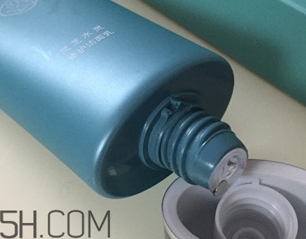 suhu尚惠護(hù)膚品怎么樣？尚惠護(hù)膚品有激素嗎？