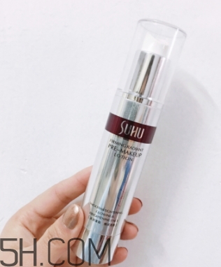 suhu尚惠護(hù)膚品怎么樣？尚惠護(hù)膚品有激素嗎？