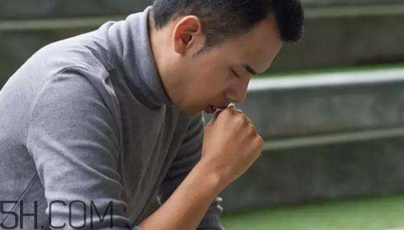 艾灸對慢性咽炎有用嗎？慢性咽炎可以通過艾灸來治療嗎？