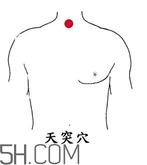 艾灸對慢性咽炎有用嗎？慢性咽炎可以通過艾灸來治療嗎？