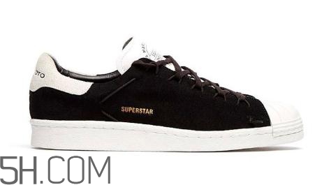 adidas y3 super knot多少錢(qián)_在哪買(mǎi)？