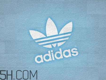 adidas y3 super knot多少錢(qián)_在哪買(mǎi)？