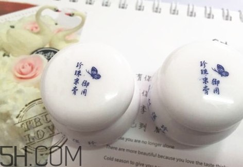 suhu尚惠珍珠米膏怎么用？尚惠珍珠米膏好用嗎？