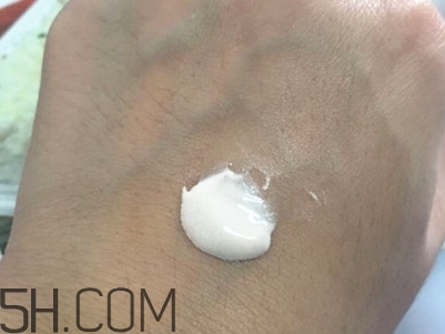 suhu尚惠珍珠米膏怎么用？尚惠珍珠米膏好用嗎？