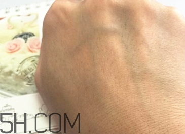 suhu尚惠珍珠米膏怎么用？尚惠珍珠米膏好用嗎？