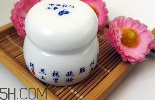 suhu尚惠珍珠米膏怎么用？尚惠珍珠米膏好用嗎？
