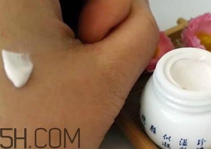 suhu尚惠珍珠米膏怎么用？尚惠珍珠米膏好用嗎？