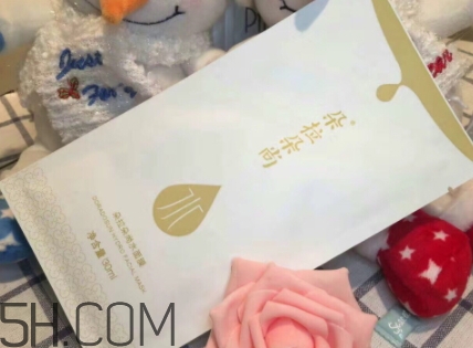 朵拉朵尚是正規(guī)品牌嗎？朵拉朵尚是哪國(guó)的？