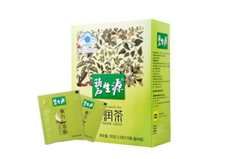 碧生源常潤(rùn)茶過(guò)期了還能喝嗎？碧生源常潤(rùn)茶有依賴(lài)性嗎？