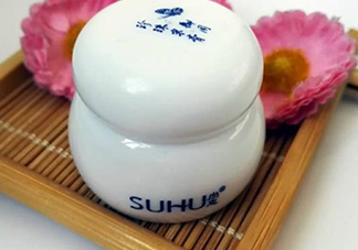 suhu尚惠珍珠米膏怎么用？尚惠珍珠米膏好用嗎？
